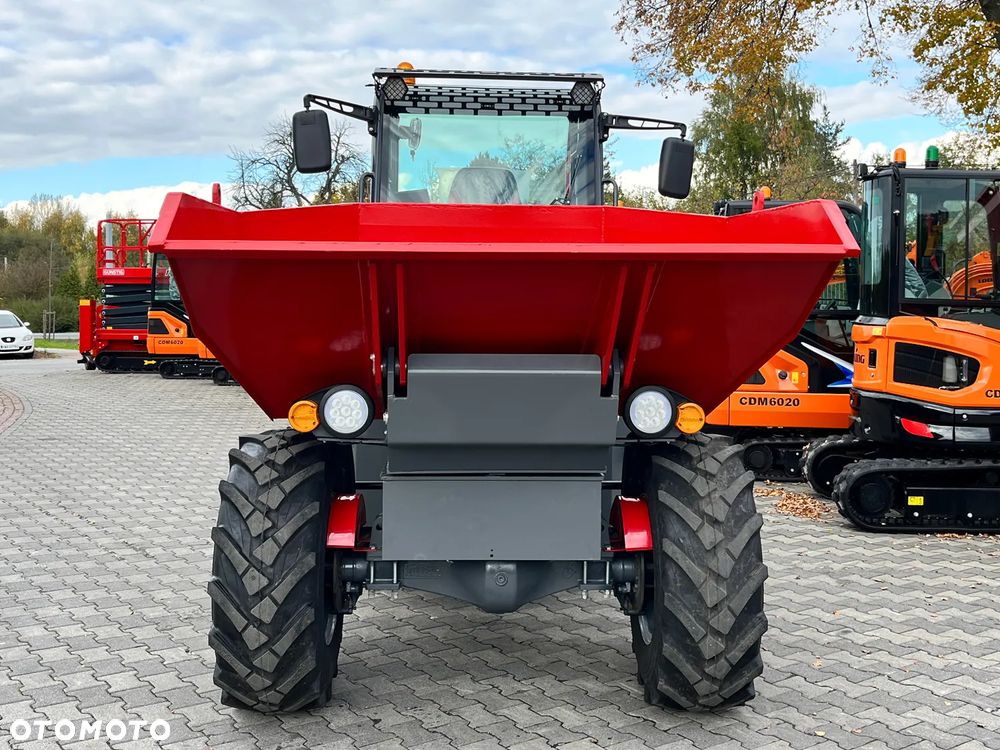 Günstig D950 - 11