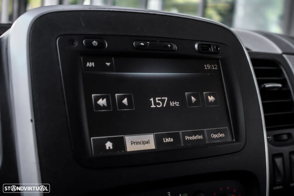 Renault 1.6 Dci - 27