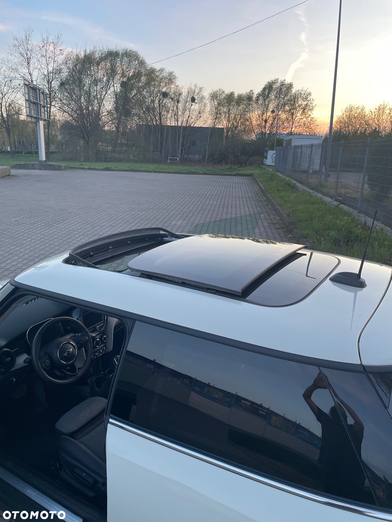 MINI Cooper - 12