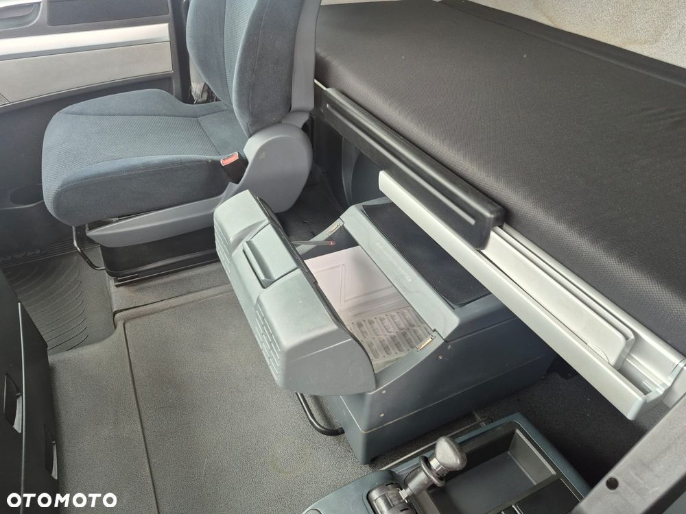 MAN TGX / 24.440 / ACC / E 6 / RETARDER / ZESTAW PRZEJAZDOWY 120 M3, - 13