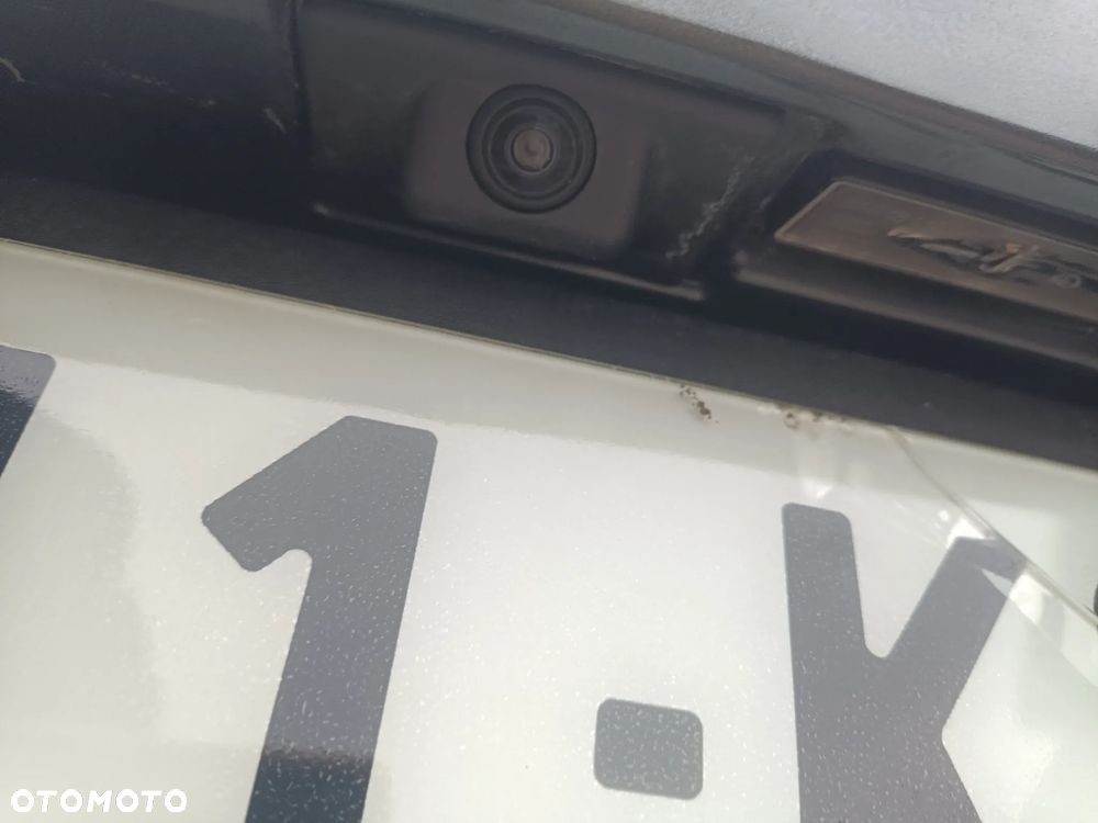 Dacia Sandero Stepway - 32