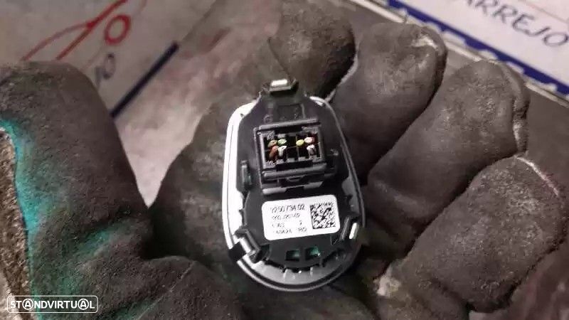 COMANDO ARRANQUE BMW 2 COUPÉ 2015 -925073402 - 3