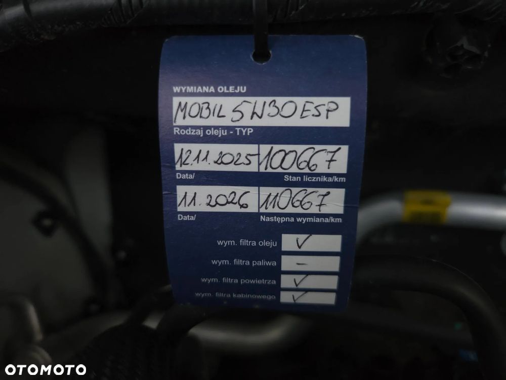 Opel Mokka 1.4 Turbo ecoFLEX Start/Stop Innovation - 22