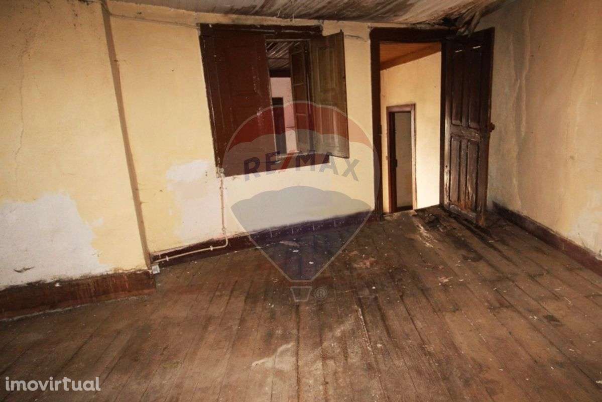 Moradia T2 para venda - Grande imagem: 3/4