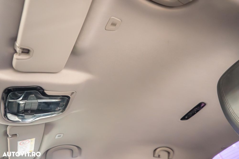 Alfa Romeo Giulia 2.2 Diesel AT8 Super - 19