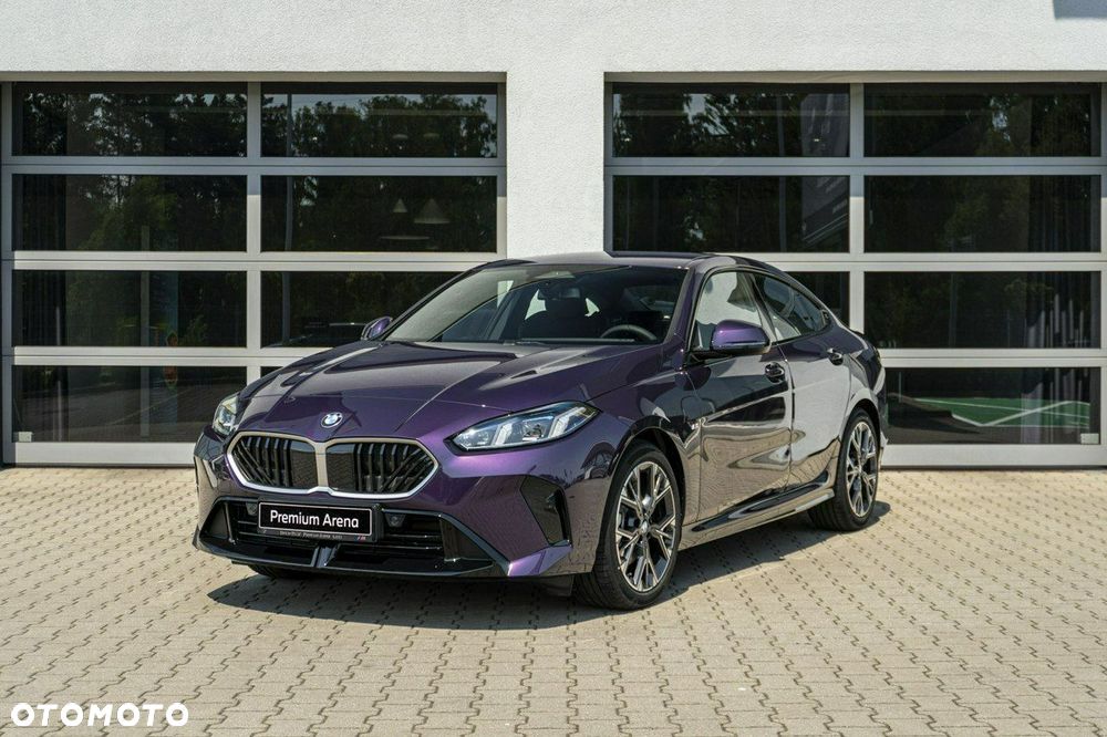BMW Seria 2 - 2