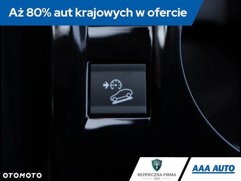Peugeot 2008 - 22