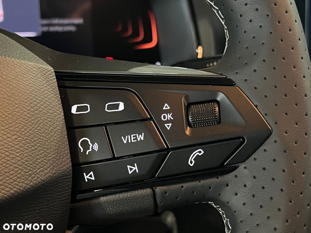 Seat Arona - 23