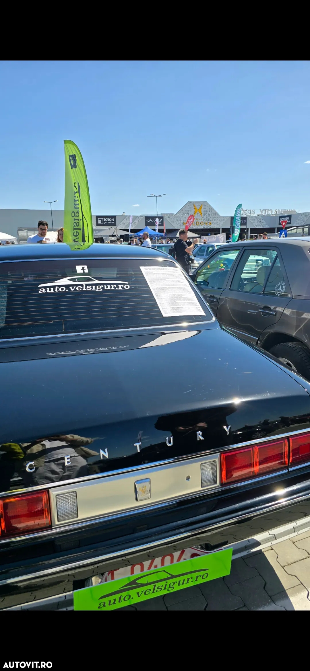 Toyota Altul - 20