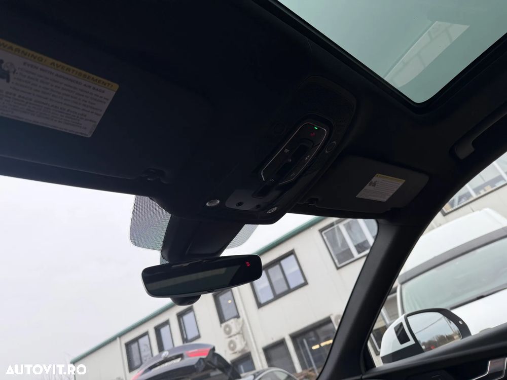 AUDI Q5 2024 — imagine 41