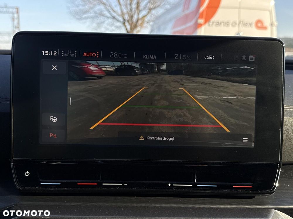 Cupra Formentor - 23