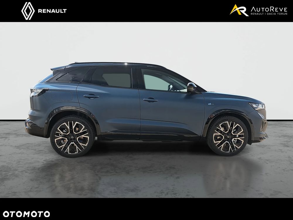 Renault Austral - 4