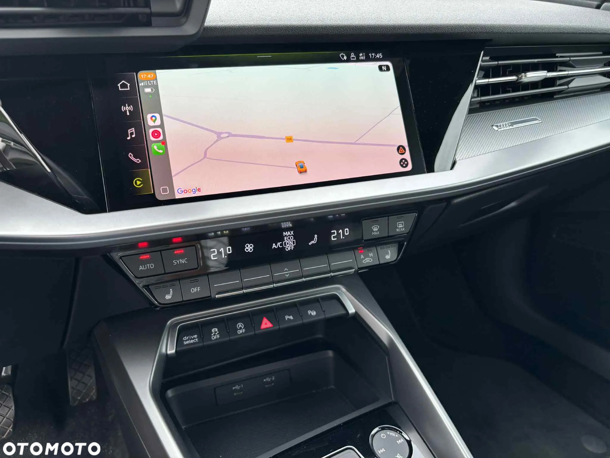 Audi A3 - 35