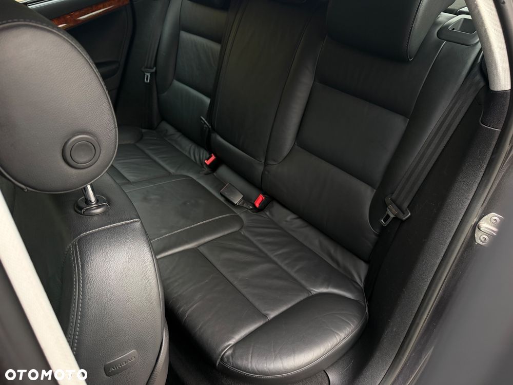 Audi A3 Sportback 1.6 S line Sportpaket (plus) - 27