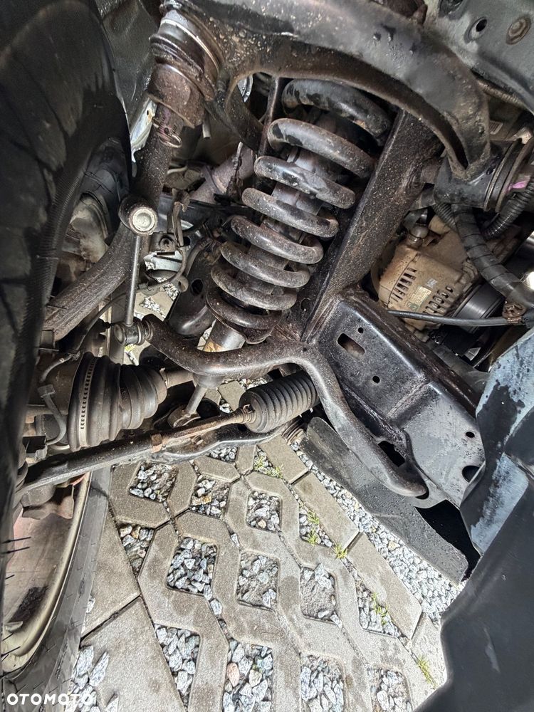 Toyota Land Cruiser D-4D Automatik - 14