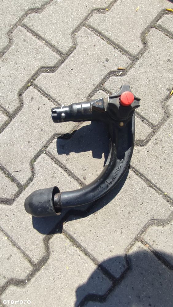 Volkswagen Golf Plus 1.4 TSI DSG Comfortline - 30