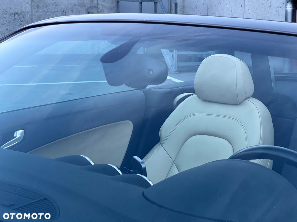 Audi TT Roadster 1.8 TFSI - 32