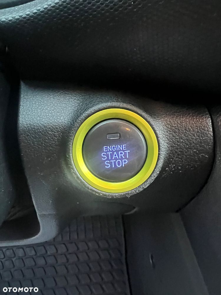 Hyundai Kona 1.0 T-GDI Premium - 38