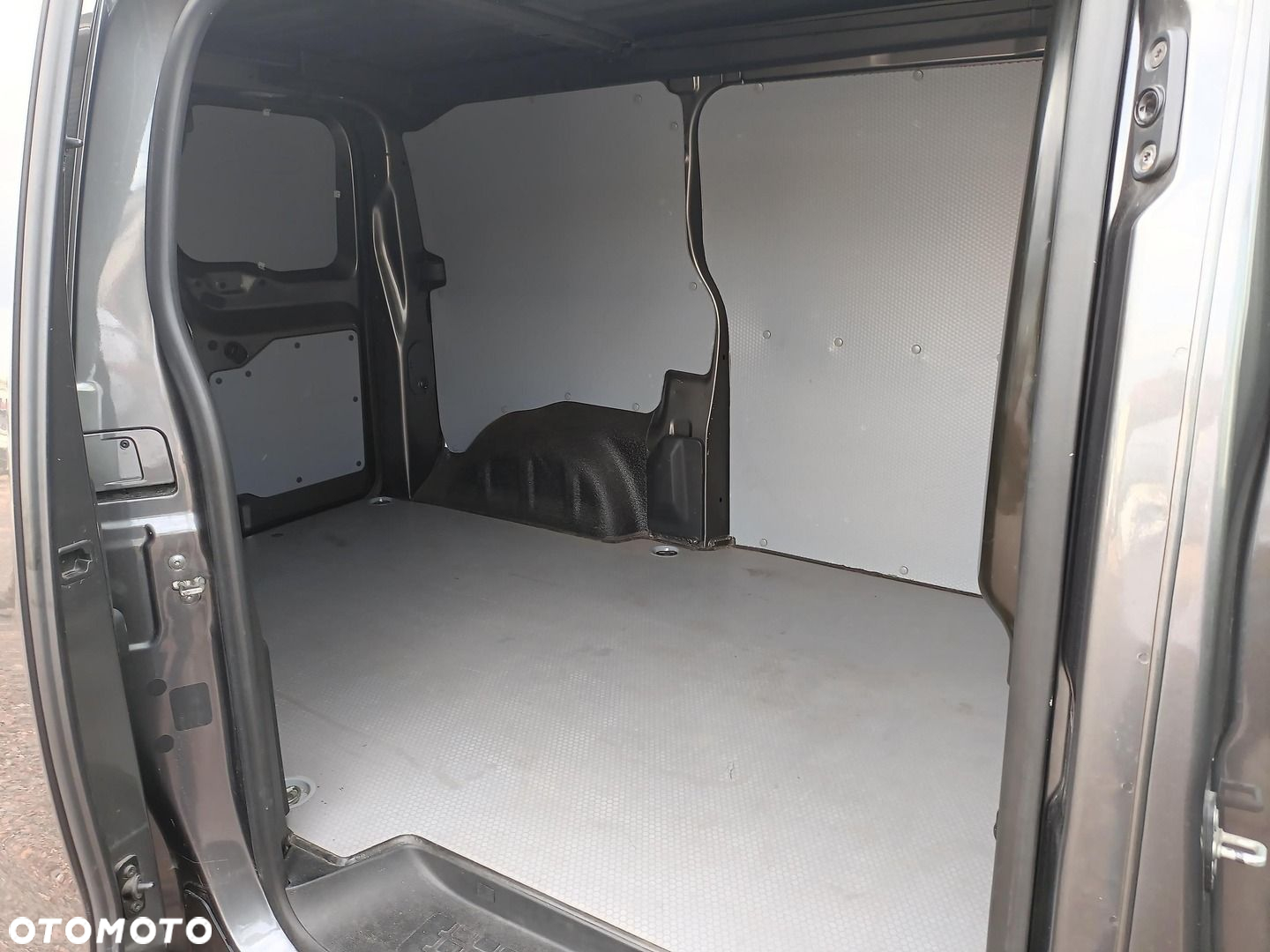 Toyota PROACE - 17
