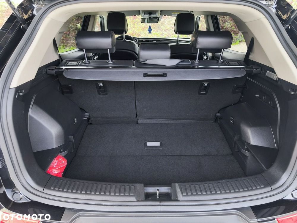 SsangYong/KGM Korando - 19