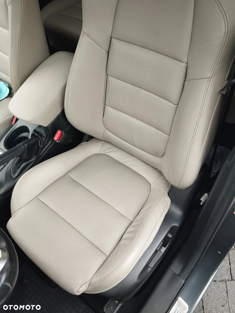 Mazda CX-5 - 13