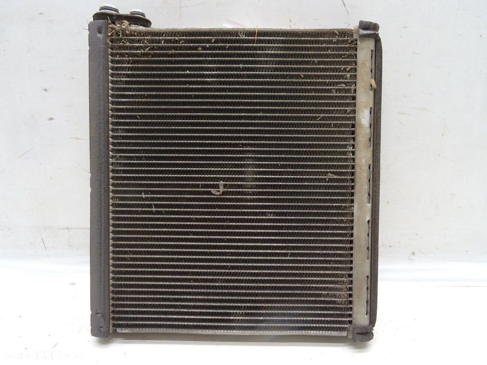 PAROWNIK KLIMATYZACJI PRZÓD  TOYOTA LAND CRUISER 200 (_J2_) 2007 - 2022 5.7 V8 (URJ200) 280 kW [381 - 2