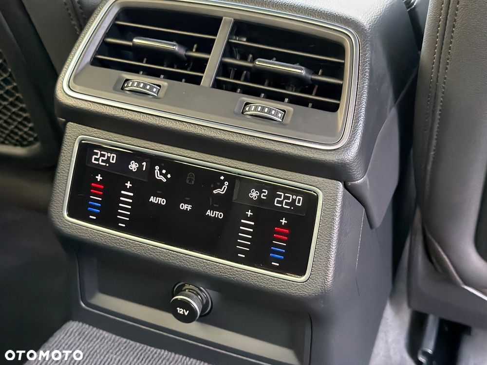 Audi A6 Limousine 50 TFSI e Quattro Sport S tronic - 7