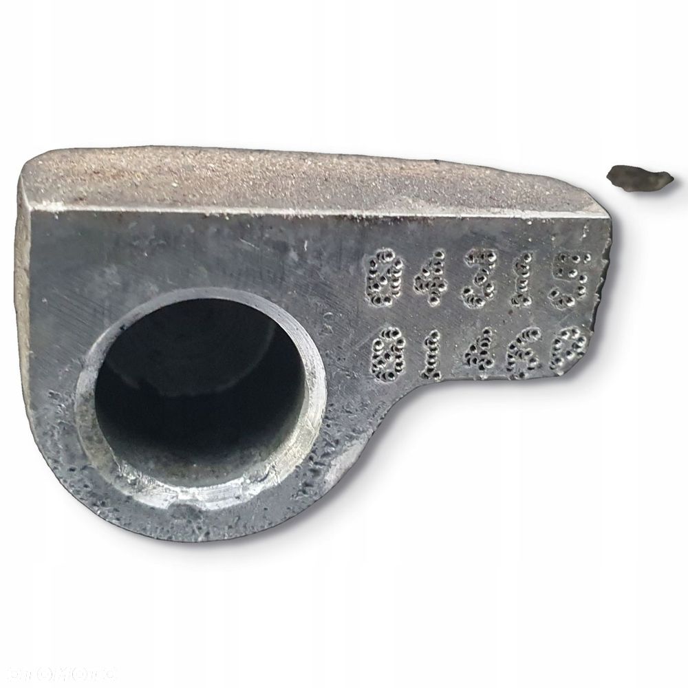 GŁOWICA CYLINDRÓW Jaguar X-Type 2.5 V6 RF1R8E-6090-A20E - 12
