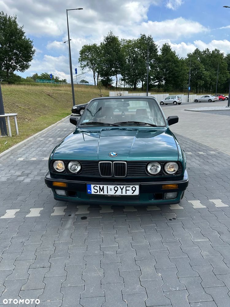 BMW Seria 3 - 29