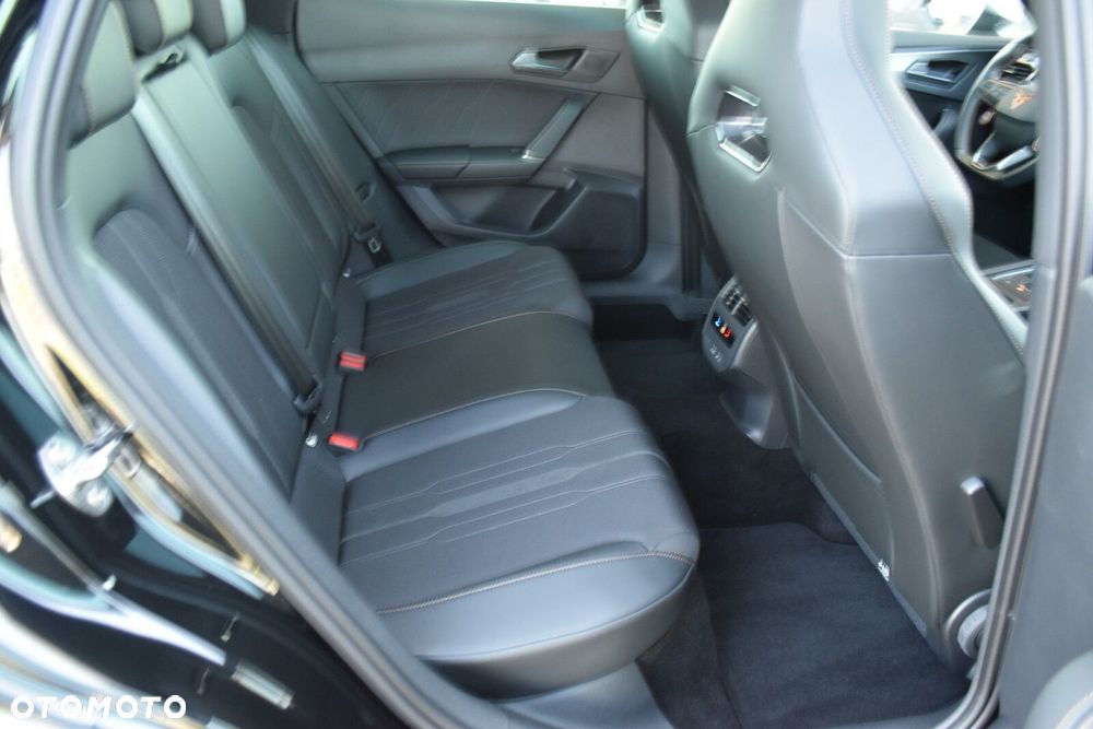 Cupra Formentor 2.0 TSI 4Drive VZ DSG - 33
