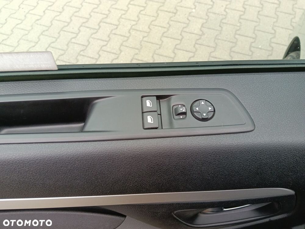Toyota Proace Verso 2.0 D4-D Long VIP - 14