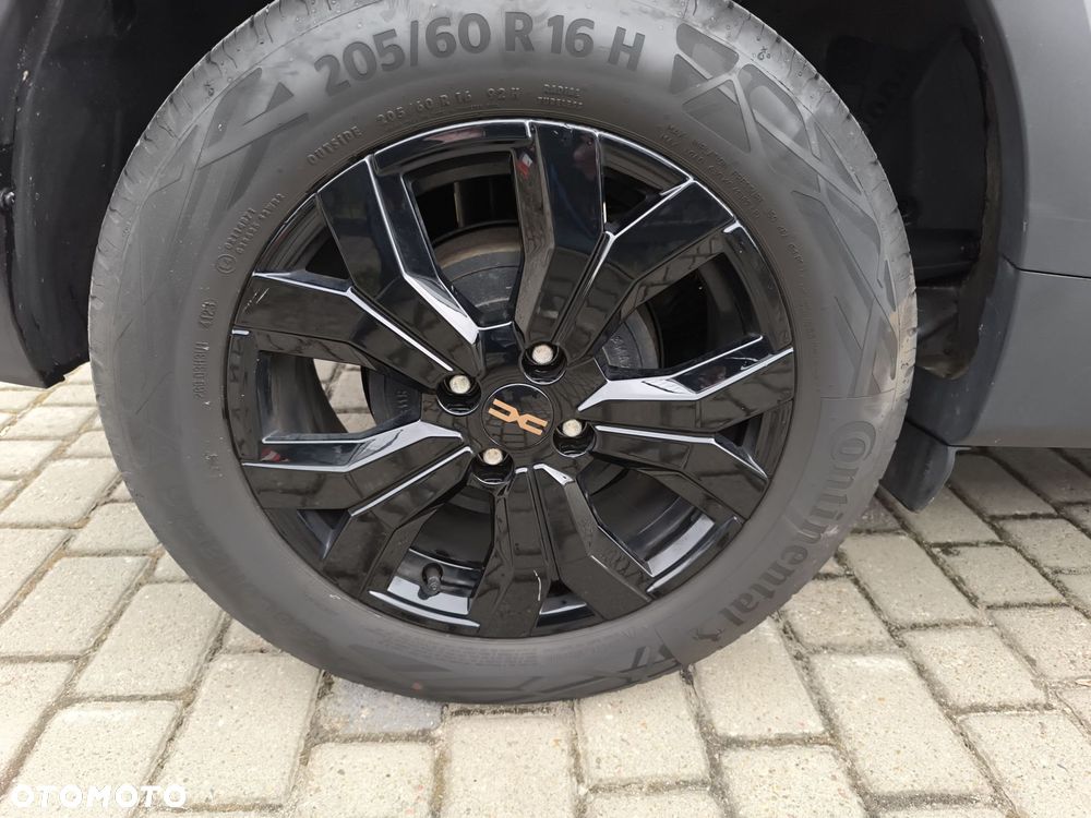 Dacia Jogger - 18