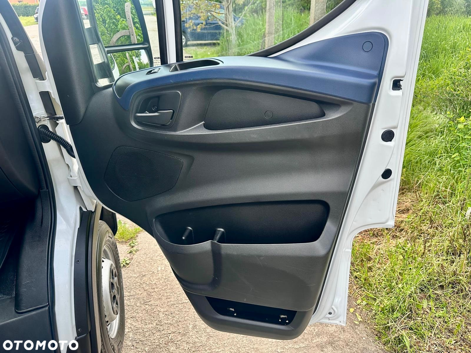 Iveco Daily - 16