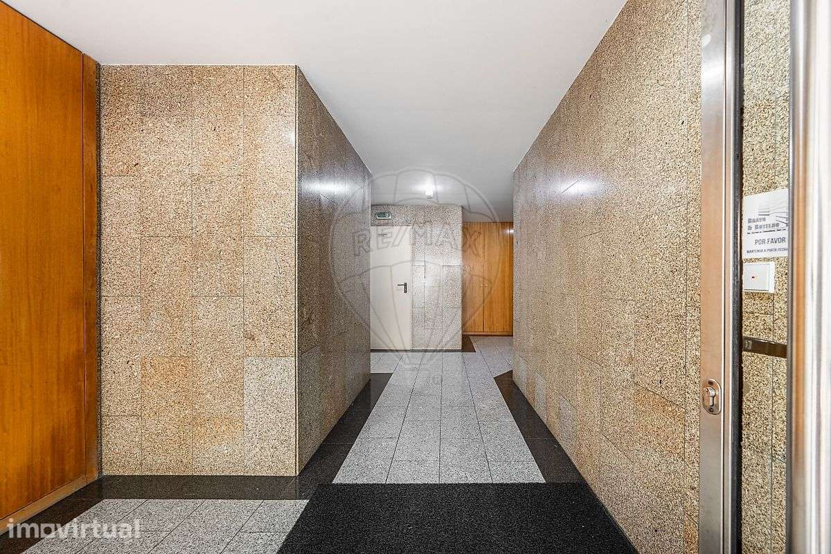 Apartamento T2 para venda - Grande imagem: 3/28