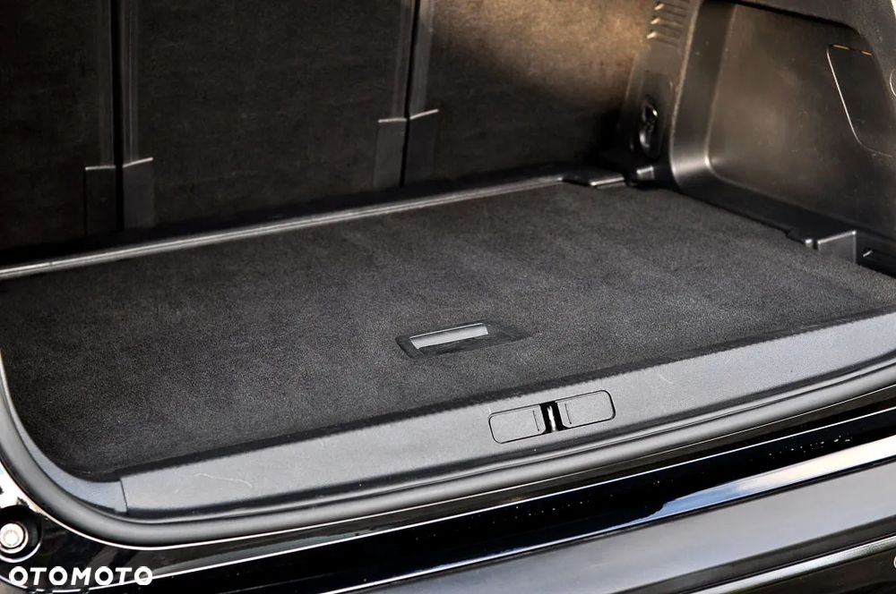 Citroën C5 Aircross 2.0 BlueHDi Shine EAT8 - 15