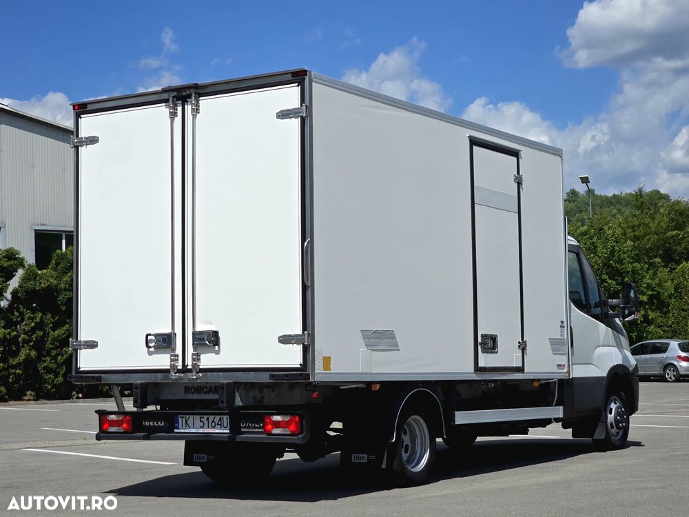 Iveco Daily - 3