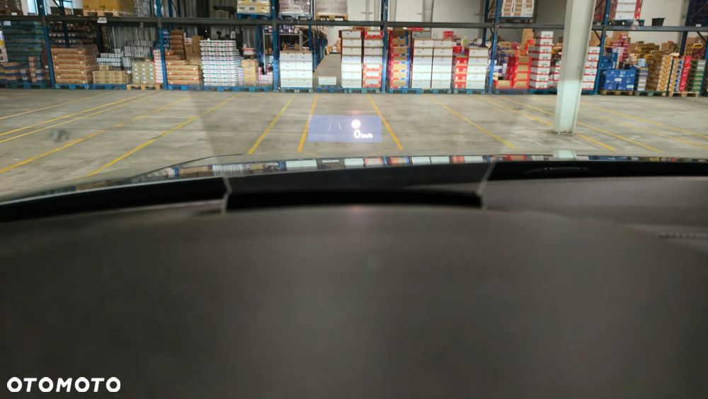 Volkswagen Tiguan Allspace 2.0 TDI R-Line DSG - 28