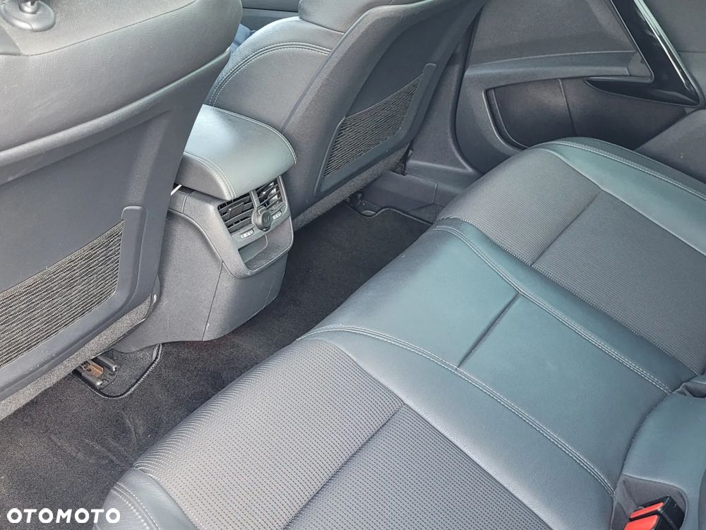Peugeot 508 - 13