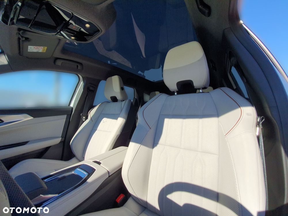 Renault Espace - 17