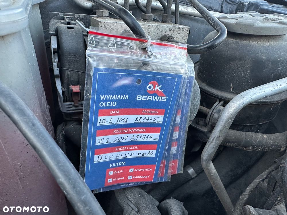 Audi A4 Avant 2.0 TDI - 23