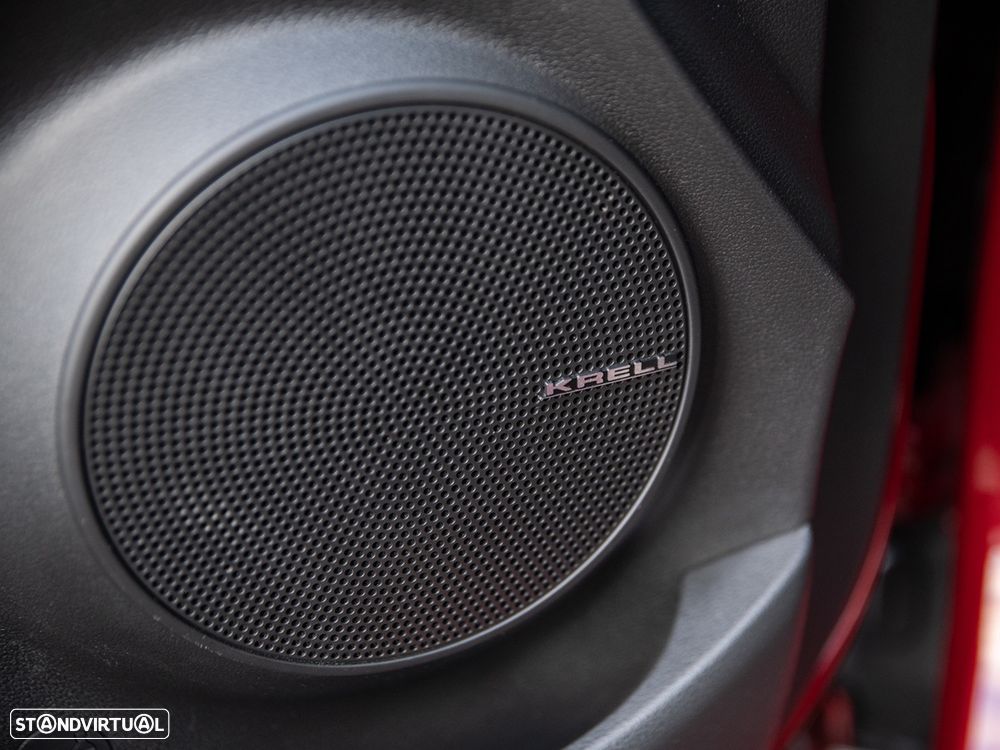 Hyundai Kauai Advantage - 18