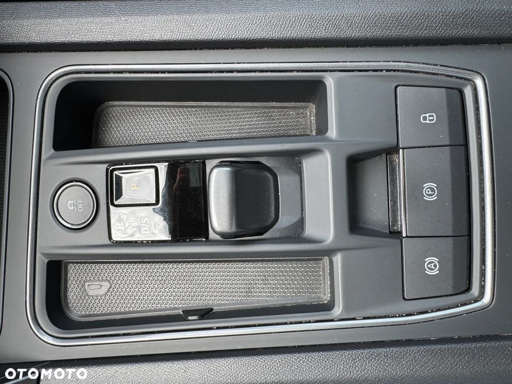 Cupra Formentor 2.0 TSI 4Drive VZ DSG - 27