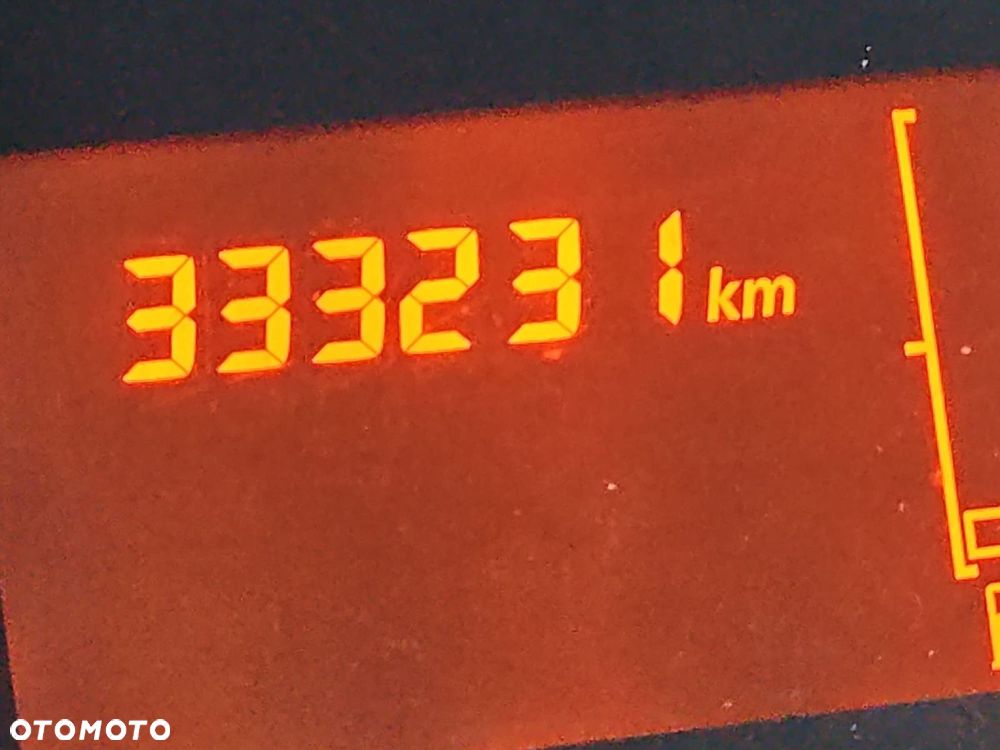 Dacia dokker-van - 19