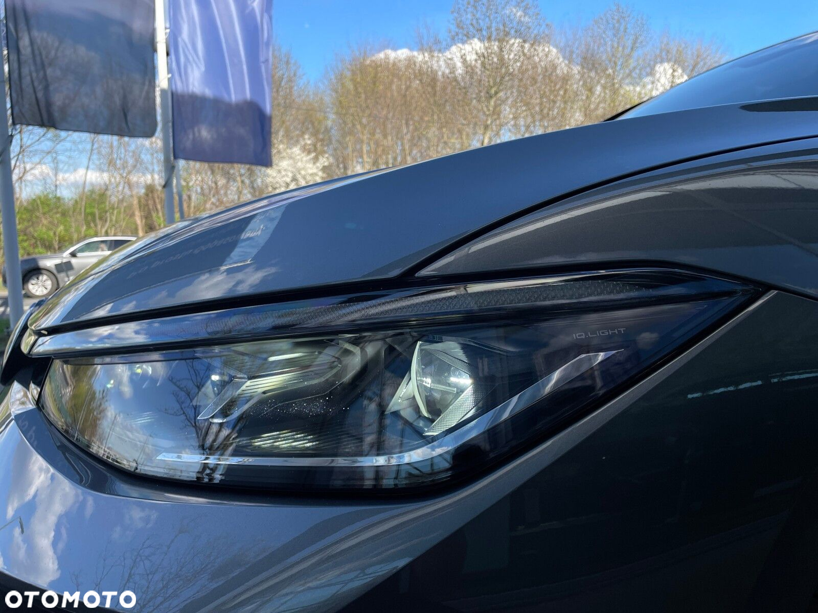 Volkswagen Passat - 37