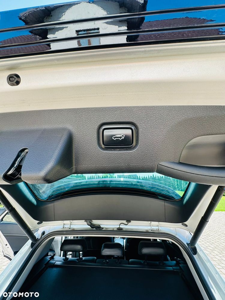 Kia Sportage 1.6 CRDI MHEV Business Line 2WD DCT - 37