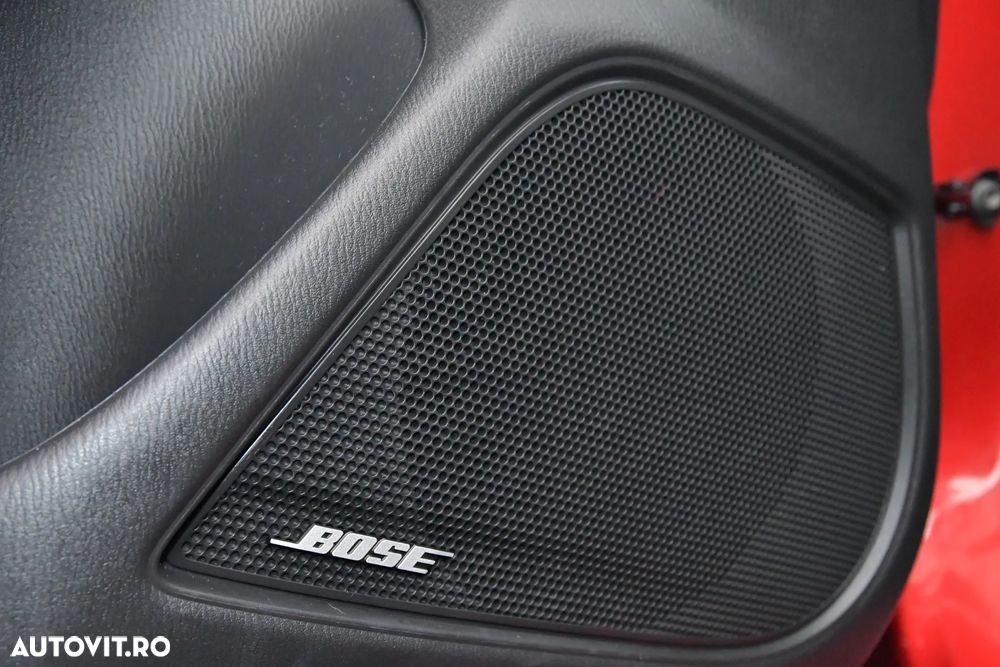 Mazda CX-3 CD115 4x4 Revolution Top - 7