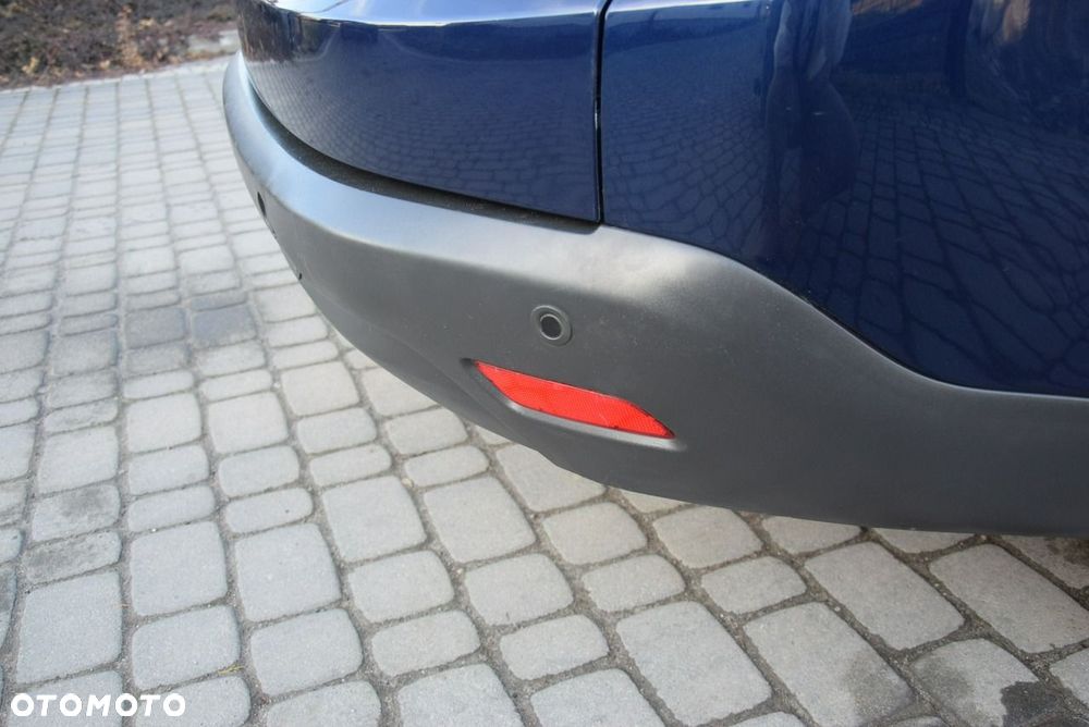 Ford S-Max 2.0 TDCi Titanium - 9