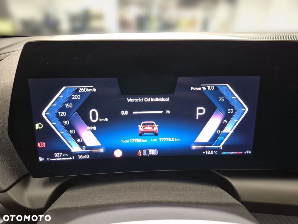 BMW Seria 1 - 16