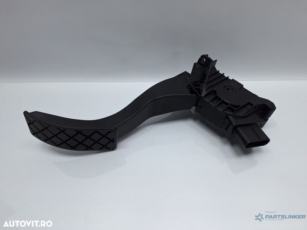 Pedala de acceleratie SKODA OCTAVIA Combi 5E5 2012 - > TDI CKFC, CRMB, CYKA 5Q1723503F - 1