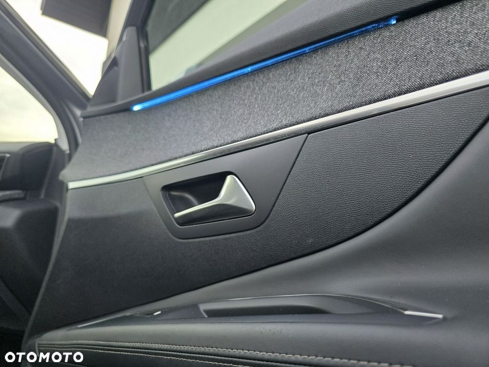 Peugeot 3008 1.6 BlueHDi Allure S&S - 34